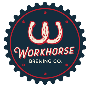 raves-reviews-workhorse-brewing-company