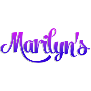 Catering - Marilyn's - Bar & Grill in Medford, WI