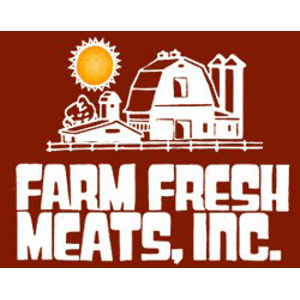 Menu - Farm Fresh Meats - Butcher Shop in Robertsdale, AL