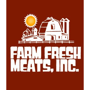 Farm Fresh Meats - Restaurant in Robertsdale, AL