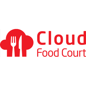 Mediterranean Cloud Food Court 1st delivery Food Court in Kirkland WA