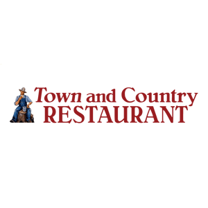 Specials Town And Country Restaurant Southern Restaurant In Newnan GA