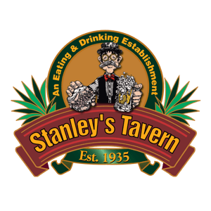 raves-reviews-stanley-s-tavern-american-restaurant-in-wilmington-de
