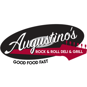 Augustinos Rock And Roll Deli And Grill Restaurant In Il