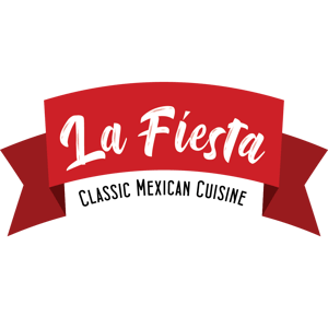 La Fiesta Mexican Restaurant & Cantina Restaurant in OR