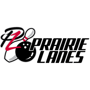 Contact Us - Prairie Lanes - Sports Bar in Sun Prairie, WI