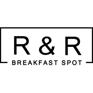 R & R Soulfood