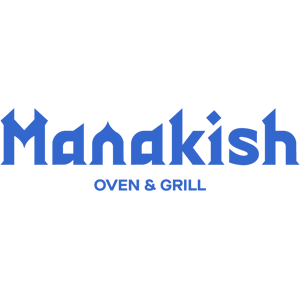 The Art Of Making Mediterranean Flatbreads - Manakish Oven & Grill - Best