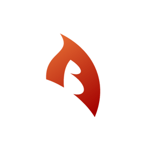 Order Online - Apollo Burger - quick service restaurants throughout Utah.