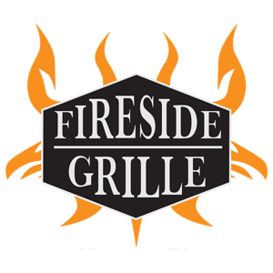 Contact Us - Fireside Grille - Restaurant in Altoona, IA