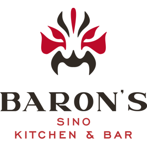 reservations-baron-s-sino-kitchen-bar-chinese-restaurant-in