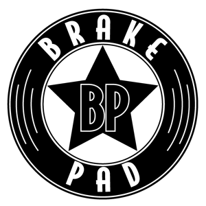 10 WINGS Menu Brake Pad Bar & Grill in College Park, GA