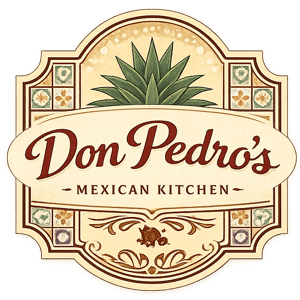 Don Pedro's Mexican Restaurant