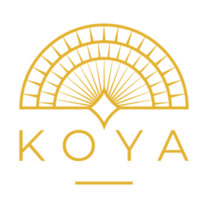 faq-koya-houston