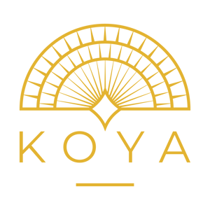 FAQ Koya Houston