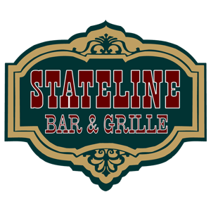 Menu Stateline Bar Grille Bar Grill In Bristol Tn