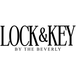 Lock & Key Atlanta