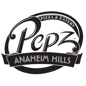 Team Parties - Pepz Pizza & Eatery