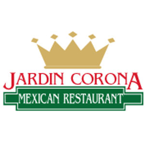 Menu - Jardin Corona | Austin - Mexican Restaurant in TX