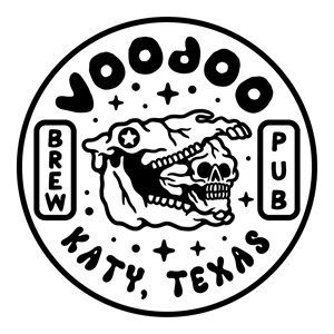 4 pack 16 Schnizengiggle - Canned Beer - Voodoo Brewing Co. - Brewpub ...