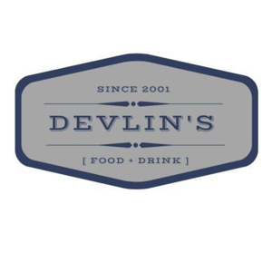 *CORNED BEEF HASH TACO Sat + Sun Brunch Menu Devlin's Bar & Grill in Brighton, MA