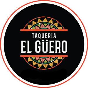 Taqueria El Guero - Mexican Restaurant in CA