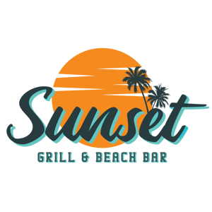 sunset-grill-ruskin-fl-american-restaurant-in-ruskin-fl