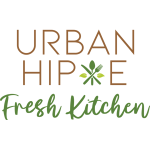 build-your-own-salad-menu-urban-hip-e-cafe-in-montrose-co