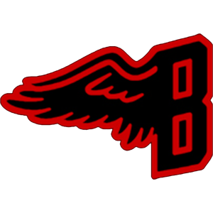 Breds Nashville Hot Chicken