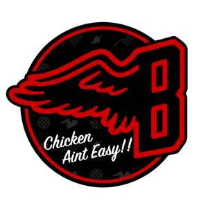 Breds Nashville Hot Chicken