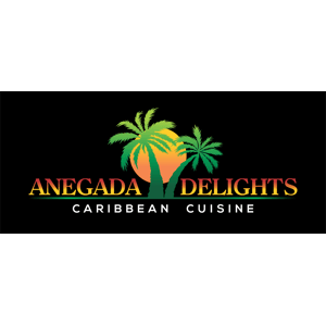 Events - Anegada Delights Caribbean Cuisine