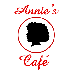History Annie's Cafe Lake Elsinore Cafe in Lake Elsinore, CA
