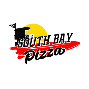 Specials - South Bay Pizza - Pizza Restaurant in Redondo Beach, CA