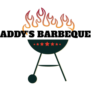 About Addy's Barbeque Barbecue Restaurant in Edison, NJ
