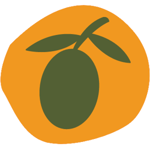 Olive Lebanese Eatery