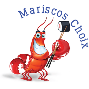 downey-mariscos-choix