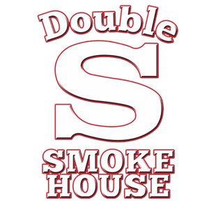 Chai Espresso Martini Cocktail List Double S Smokehouse