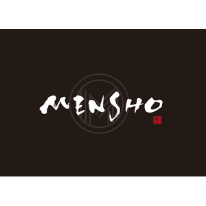 raves-reviews-mensho-ramen-restaurant-in-oakland-ca