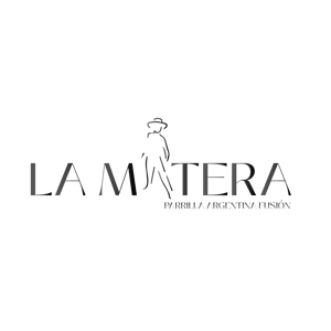 La Matera - Argentinian Restaurant in north miami beach, FL