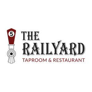 gallery-the-railyard-taproom-restaurant-american-restaurant-in