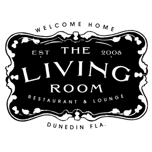The Living Room On Main Dunedin Reviews