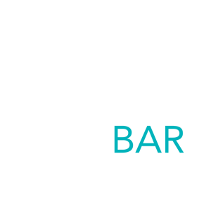 jojo-s-shakebar-naperville-jojo-s-shake-bar