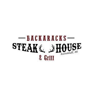 Backaracks- Steak House & Grill Scottsbluff, Nebraska