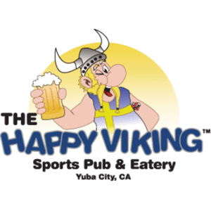 raves-reviews-the-happy-viking-sports-bar-in-yuba-city-ca