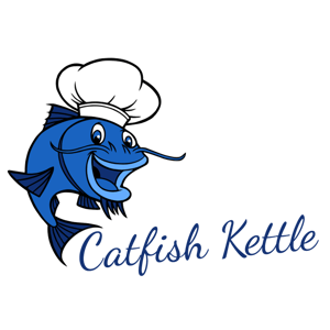 Catfish Kettle Restaurant Restaurant in Farmington, MO