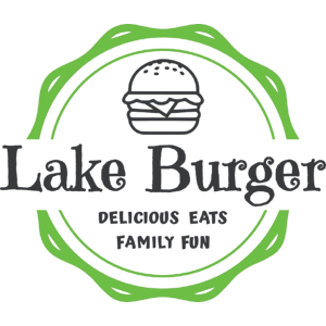 Lake Burger