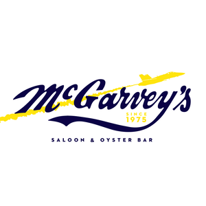 McGarvey's Annapolis