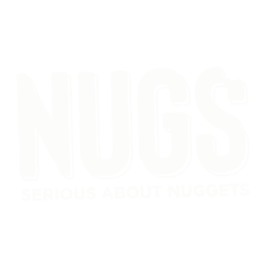 MONTHLY SPECIAL Cheesy Mother Clucker Lunchtime Deals NUGS dynamic-video-portfolio-i-afav-i-artistic-film-authentic-voice
