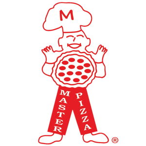 Master Pizza Taste Above All since 1955 in Ohio serving Pizza + More