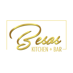 besos kitchen and bar fotos